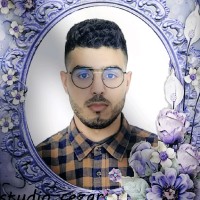 Rafik Bouhjbane