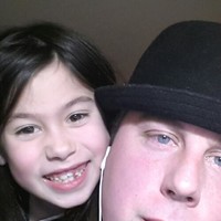 Tim Medema