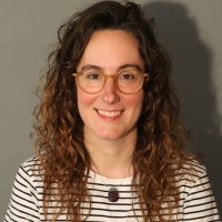 Cristina Roda Cabanas