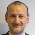 Marco Ferradini