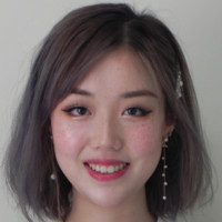 Ling Feng