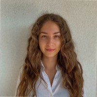 Rebeka Szegner
