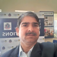 Durvesh Jadon