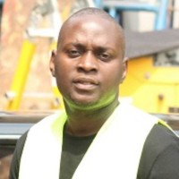 Tom Ssekitoleko
