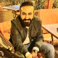 AMR ALAA ELDIN