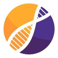 Start BioScience Importação