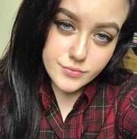 Kayla Beasinger