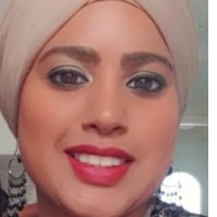 Taslimah Chopdat