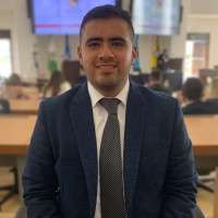 Juan Cuestas