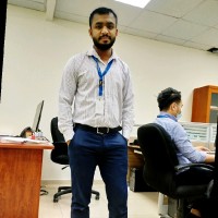Abdul Majeed Majeed