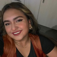 Ma. Carolina Duron