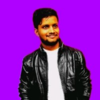 Rakesh Kumar