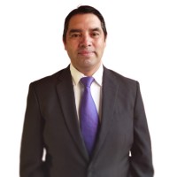 Jose Miguel Lagos Morales
