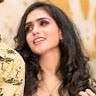 Shashikala Sathsarani