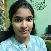 Varsha Varsha