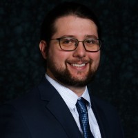 Isaac S.