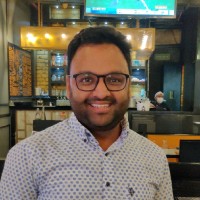 Bhupender Jain