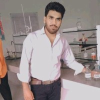 Surya Prakash