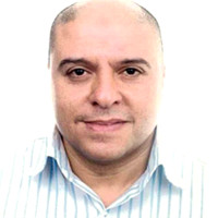 Mohamed Abd Elhafz Khidr