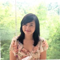 Chatsuree Keattamrong