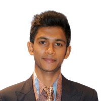 Gagana Abeyrathna