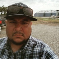Carlos T