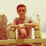 Özcan Kesen