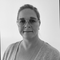 Pernille Ravn Andreasen