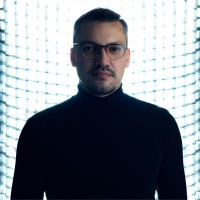 Vitali Goncharov