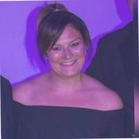 Catherine Hannam