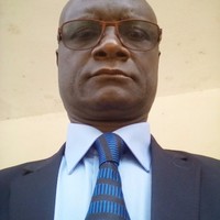 Guillaume NGUEMBA