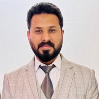 Waqas A.