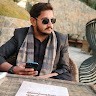Abid Rizwan