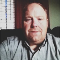 Daniel Gillen
