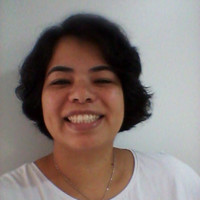 Marcelle Setsuko