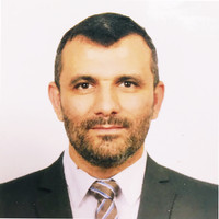 Obaida Ibrahim