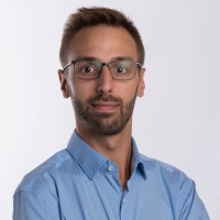 Justin De Ponthier