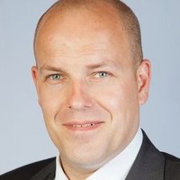 Martijn De Roo