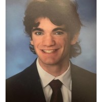 Tom Gaughan