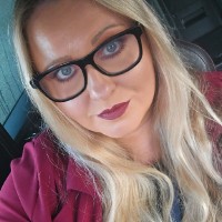 Tanya Greslow