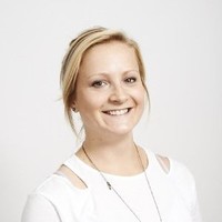 Helen Murawska