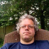 Casey D. Valosich