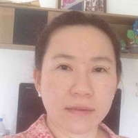 Nusara Chaismithkul