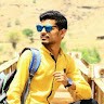 Akshay Likhitkar