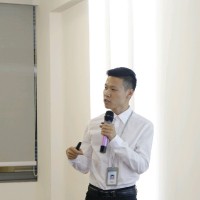 Glen Yang