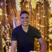 Jeferson William