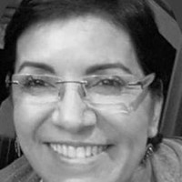 Sonia Bernardes