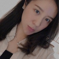 Daisy Kurniawan