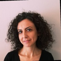Carmen Sarcinelli