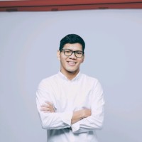 Septian Dwi Cahyo